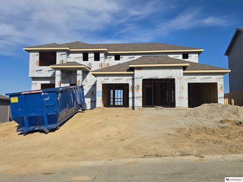 11101 N 161 Street, Omaha, NE, 68007 | Card Image