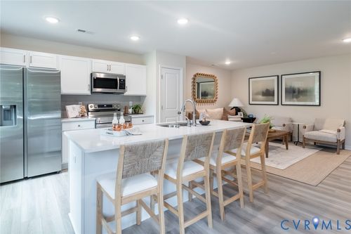 unit-p-3-14641 Hancock Towns Dr, Chesterfield, VA, 23832-2928 | Card Image