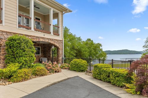 unit-10-1235 New Lake Rd, Spring City, TN, 37381-5826 | Card Image