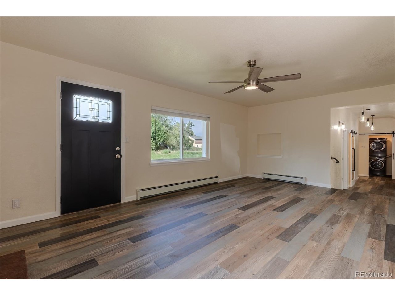 Residential Income in Lakewood 5