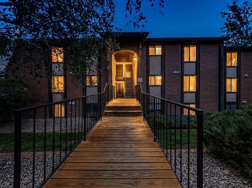 312-373 Ridges Blvd, Grand Junction, CO, 81507-4633 | Card Image