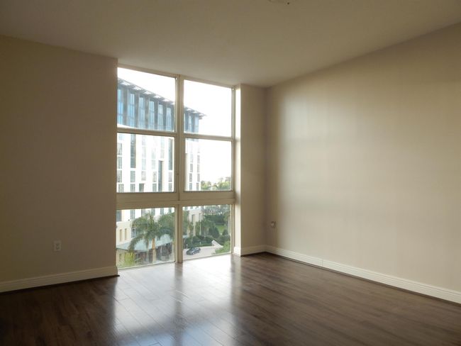 APT-716 - 550 Okeechobee Blvd, Condo with 1 bedrooms, 1 bathrooms and null parking in West Palm Beach FL | Image 7