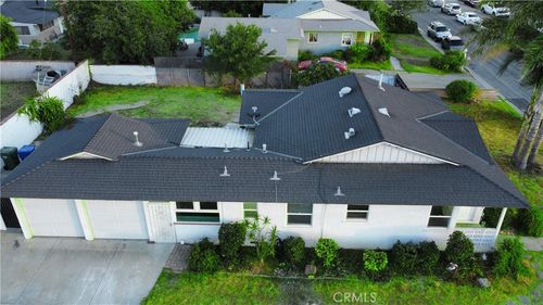 5042 N Glendora Ave, Covina, CA, 91724 | Card Image