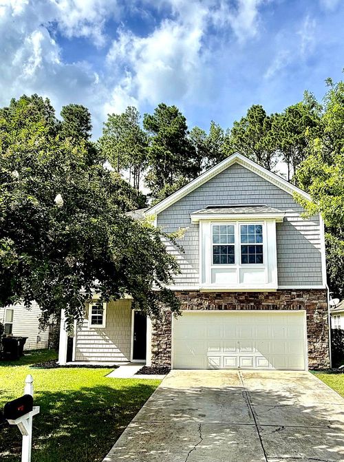 246 Woodbrook Way, Moncks Corner, SC, 29461-8847 | Card Image
