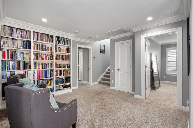 211 Valmar St, House other with 4 bedrooms, 4 bathrooms and 2 parking in Kemah TX | Image 33