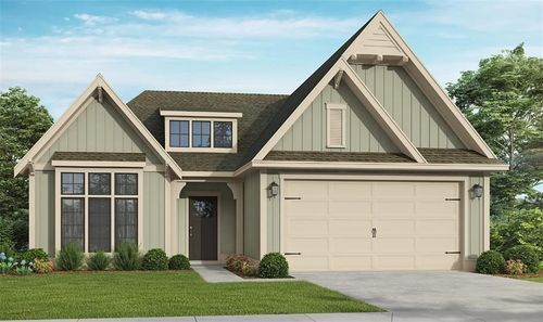 2674 Rutland Rd, AUBURN, AL, 36832-2512 | Card Image