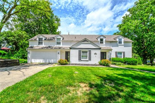 305 Northview Rd, Oakwood, OH, 45419-3344 | Card Image