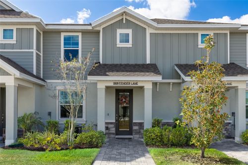 1808 Fender Ln, Sarasota, FL, 34240-1273 | Card Image