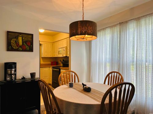 79 Perralena Way, Hot Springs Village, AR, 71909-3149 | Card Image