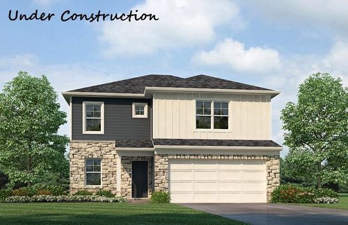 2021 Coachman Drive, Richmond, KY, 40475 | Card Image
