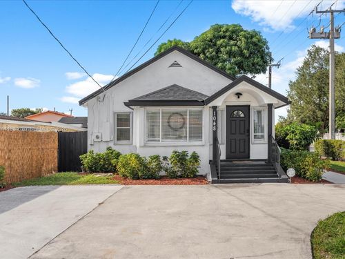 1048 Nw 33rd Ave, Miami, FL, 33125-3946 | Card Image