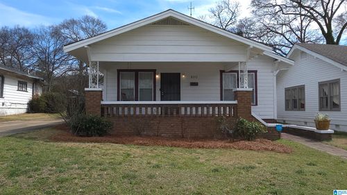 8315 4th Ave S, BIRMINGHAM, AL, 35206-3327 | Card Image