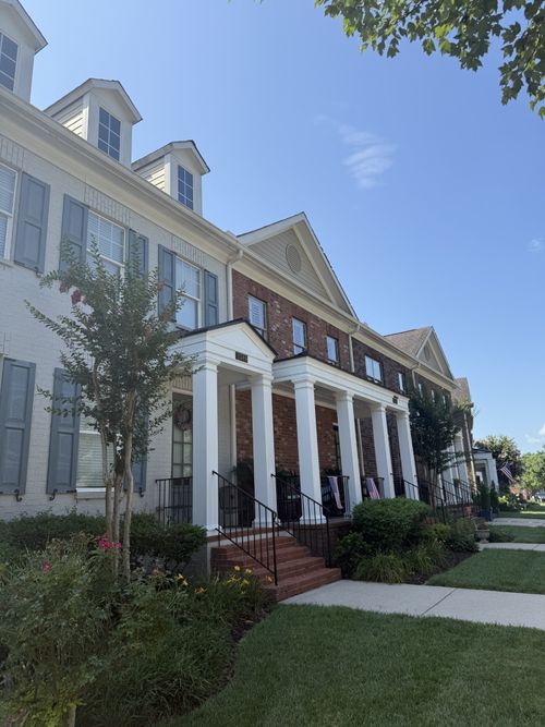 bel-int-1 Tillman Dr, Mount Juliet, TN, 37122-3501 | Card Image