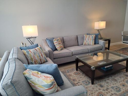 208-1502 S Lakeside Dr, Lake Worth Beach, FL, 33460-5883 | Card Image