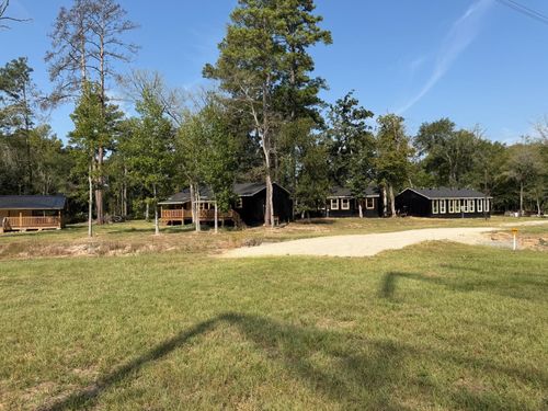 6346 Clark Rd, Waller, TX, 77484-6585 | Card Image