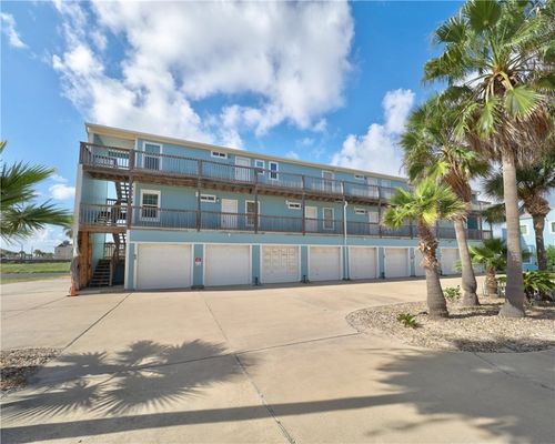 4304-15010 Leeward Dr, Corpus Christi, TX, 78418-8098 | Card Image