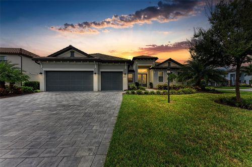 4906 Lighthouse Bay Ln, BRADENTON, FL, 34211-1404 | Card Image