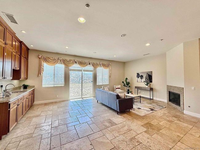 9189 Vista Entrada, House other with 4 bedrooms, 4 bathrooms and 12 parking in Lakeside CA | Image 16