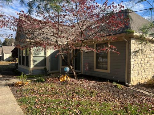 35 Stone House Ct, Newark, OH, 43055-1394 | Card Image