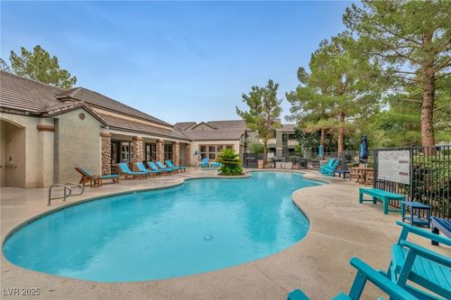 2168-555 E Silverado Ranch Blvd, Las Vegas, NV, 89183-6286 | Card Image