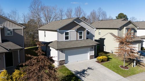 8147 Feldwig Pl, Raleigh, NC, 27616-9314 | Card Image