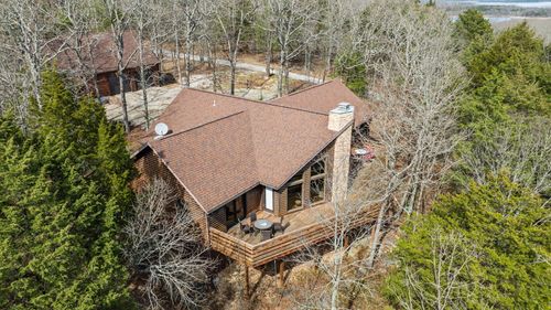 103 Rustic Ridge Dr, Shell Knob, MO, 65747-7502 | Card Image