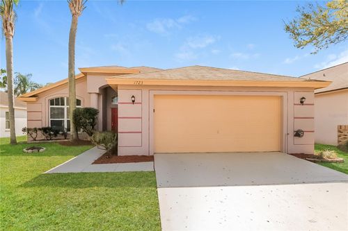1723 Westerly Dr, Brandon, FL, 33511-1868 | Card Image