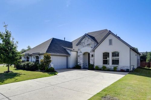 412 Harmony Way, Keller, TX, 76248-1524 | Card Image