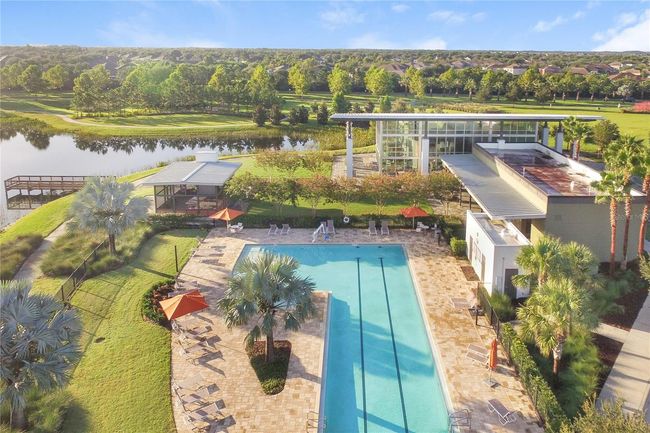 The landing Amenity | Image 83
