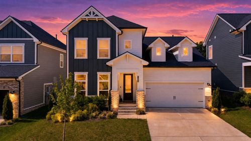 1089 Callaway Dr, Lebanon, TN, 37087-1586 | Card Image