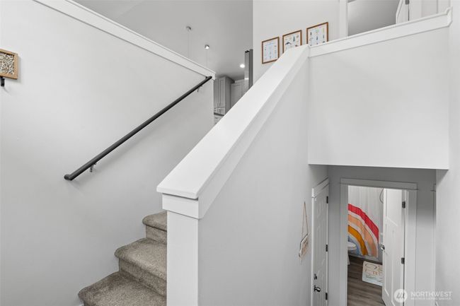 1172 Thorndyke Rd, House other with 3 bedrooms, 2 bathrooms and 2 parking in Port Ludlow WA | Image 6