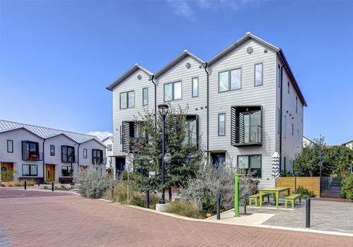 unit-c-101 Lively Ln, San Marcos, TX, 78666-4962 | Card Image