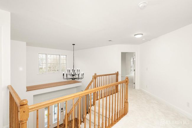 11 Bodine Dr, House other with 4 bedrooms, 3 bathrooms and null parking in Cranbury NJ | Image 20