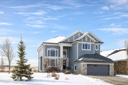 86 Muirfield Blvd, Lyalta, AB, T0J1Y1 | Card Image