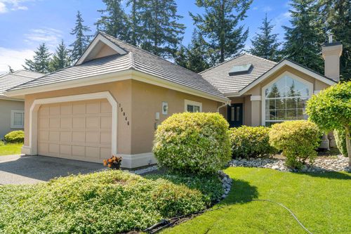 15046 Semiahmoo Pl, Surrey, BC, V4P2K3 | Card Image