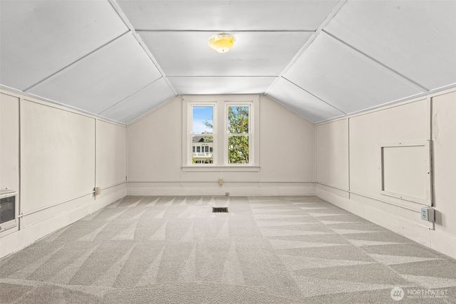 Bedroom 2 | Image 24