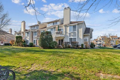 36 Farnham Sq, Parlin, NJ, 08859-2312 | Card Image