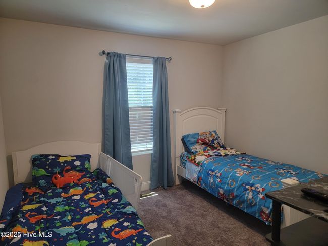 Bedroom 2 | Image 13