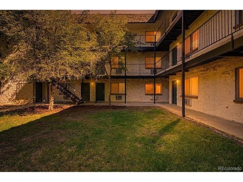 117-5995 E Iliff Ave, Denver, CO, 80222-5724 | Card Image