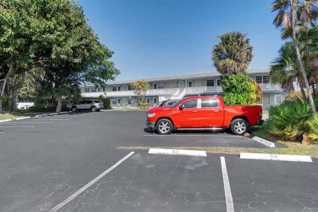 APT-204 - 751 Pine Dr, Condo with 3 bedrooms, 2 bathrooms and null parking in Pompano Beach FL | Image 24