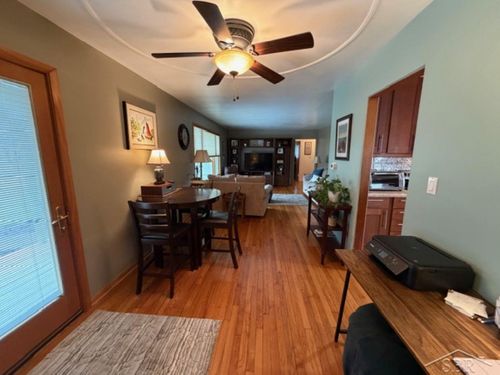 701 Airfield Lane, Midland, MI, 48642 | Card Image