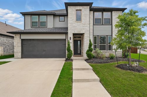 2321 Spring Side Dr, Royse City, TX, 75189-6118 | Card Image