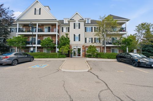 112-75 Shipway Ave, Newcastle, ON, L1B0B8 | Card Image