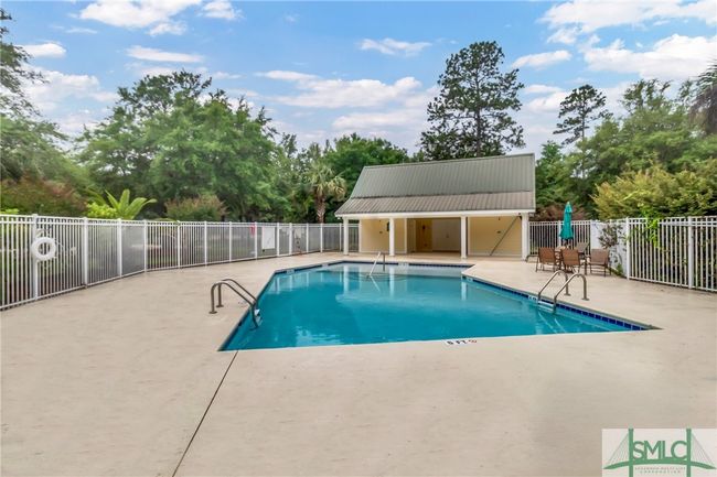 732 Coopers Point Dr Ne, Home with 0 bedrooms, 0 bathrooms and null parking in Townsend GA | Image 9