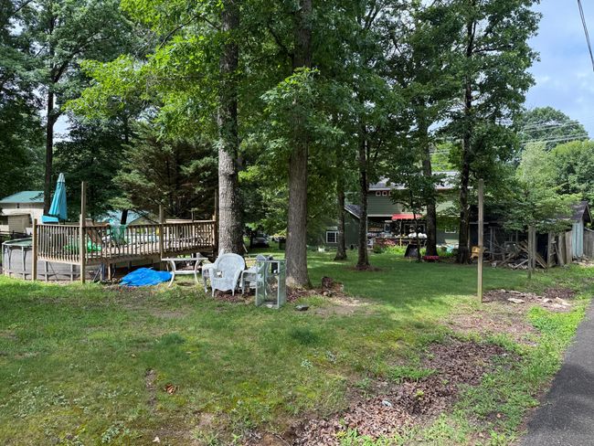 5492 Henson Gap Rd, House other with 3 bedrooms, 4 bathrooms and null parking in Dunlap TN | Image 4
