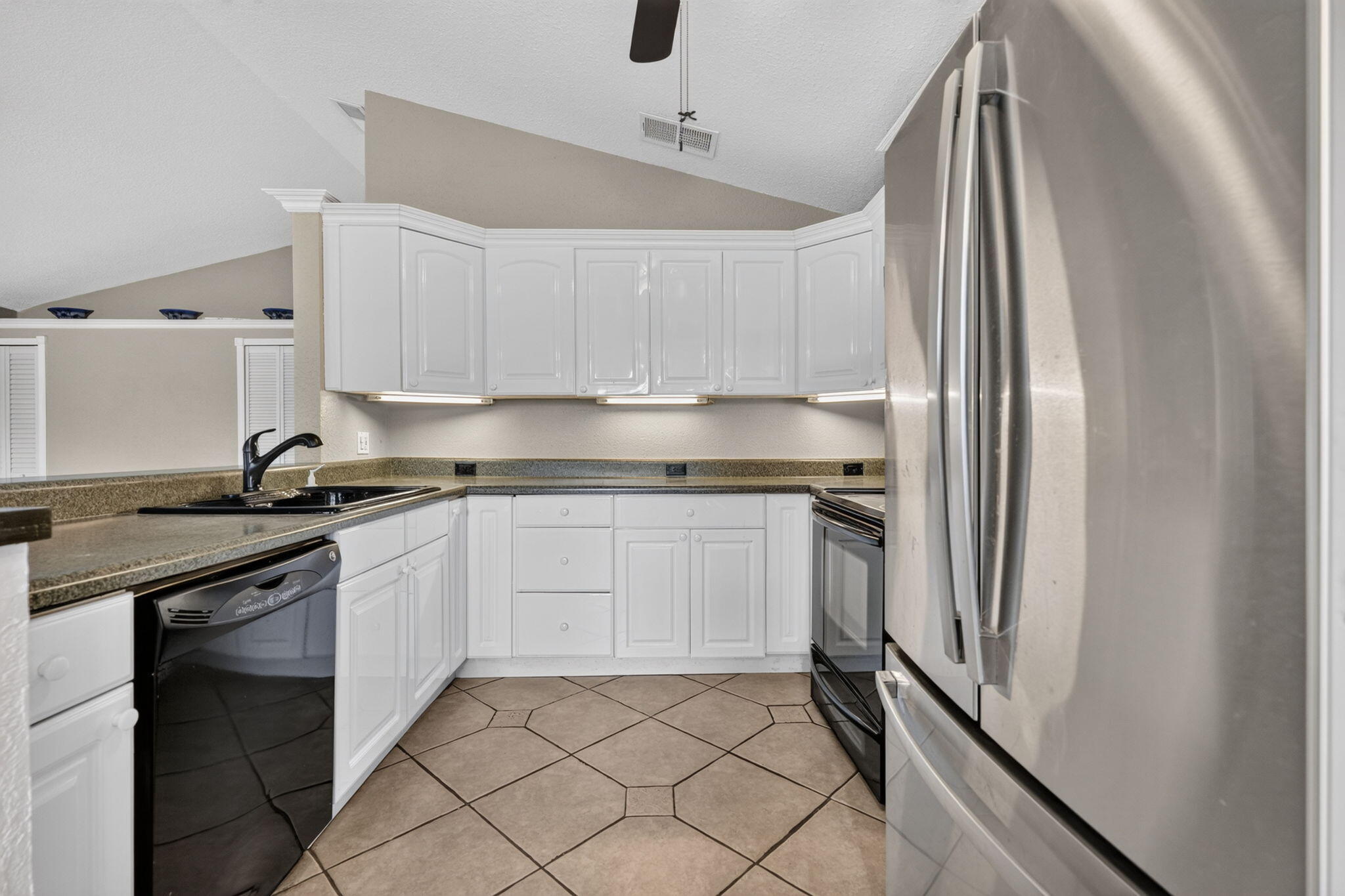Residential in Jupiter 5