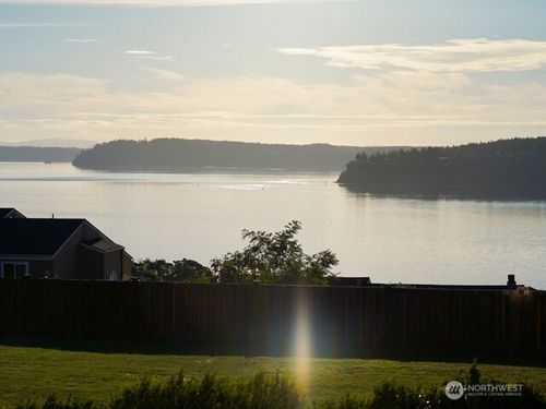 3616 Tahoma Pl W, University Place, WA, 98466-2143 | Card Image