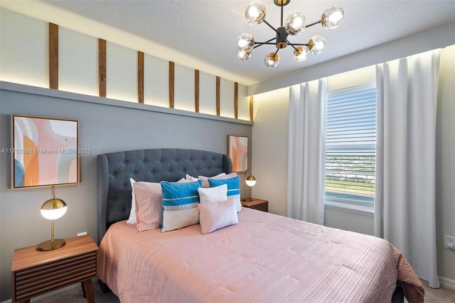 627 - 627 Jasmine Ln, Townhouse with 5 bedrooms, 5 bathrooms and null parking in DAVENPORT FL | Image 19