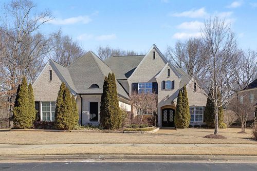 10204 Maple Run Dr, Lakeland, TN, 38002-8553 | Card Image