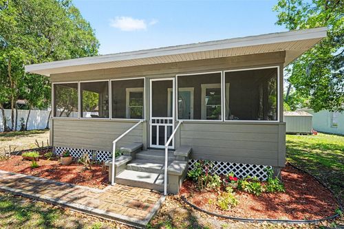 604 N Pennsylvania Ave, Plant City, FL, 33563-3670 | Card Image